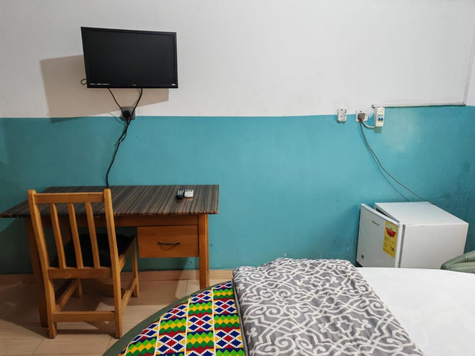 Elizz Guest House Janman Bagian luar foto